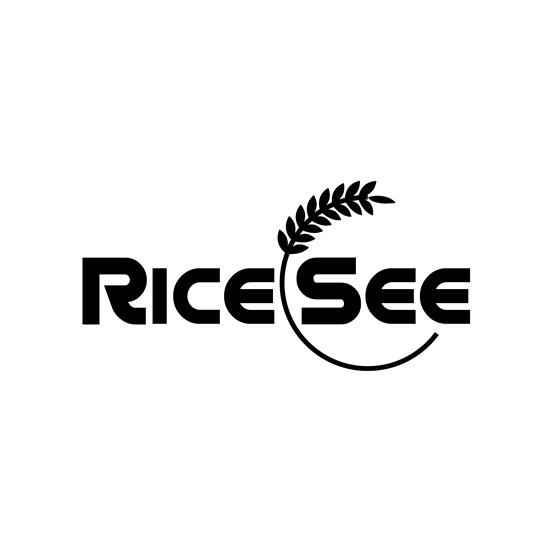 RICESEE;RICESEE