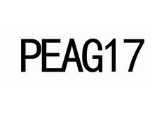 PEAG17;PEAG17