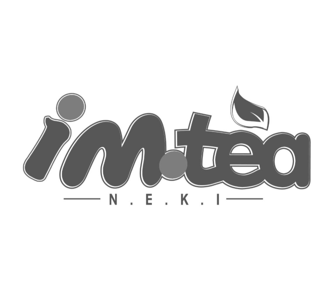 IMTEA NEKI;IMTEA NEKI