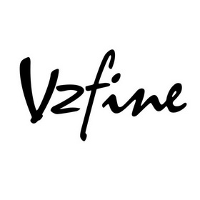 ;VZFINE