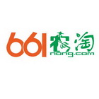 农淘 661 NONG.COM;661 NONGCOM