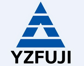 ;YZFUJI