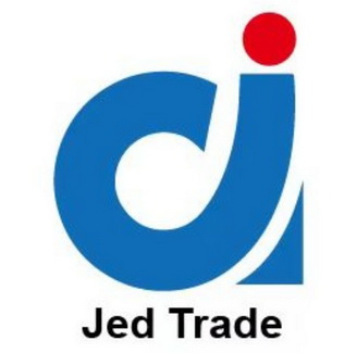 ;JED TRADE