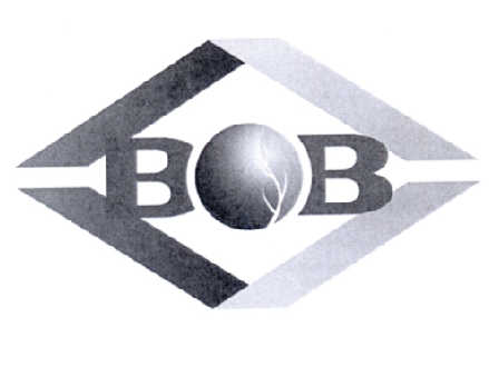 BOB;BOB