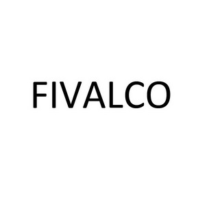 FIVALCO