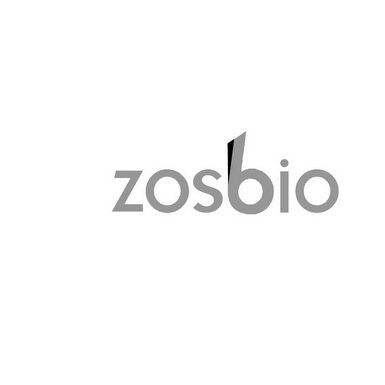 ZOSBIO;ZOSBIO