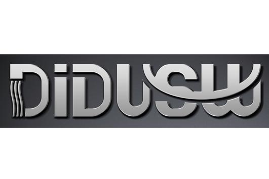 DIDUSW;DIDUSW