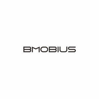 BMOBIUS;BMOBIUS