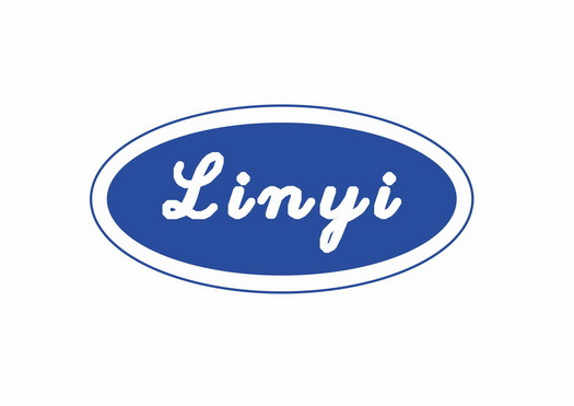 LINYI;LINYI