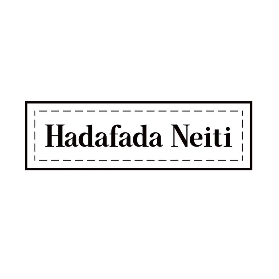 HADAFADA NEITI