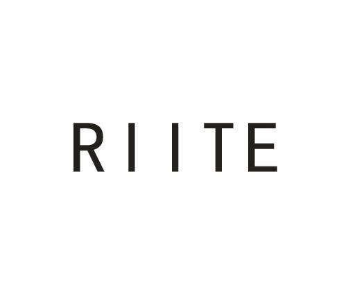 RIITE;RIITE