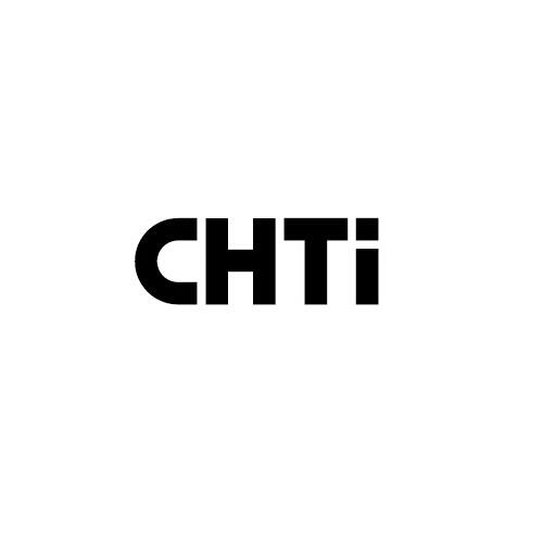 CHTI;CHTI