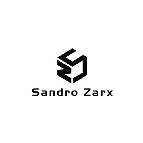 SANDRO ZARX