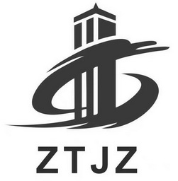 ZTJZ;ZTJZ