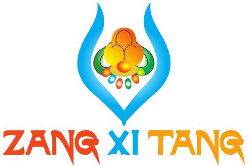 ZANG XI TANG;ZANG XI TANG