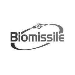 BIOMISSILE;BIOMISSILE