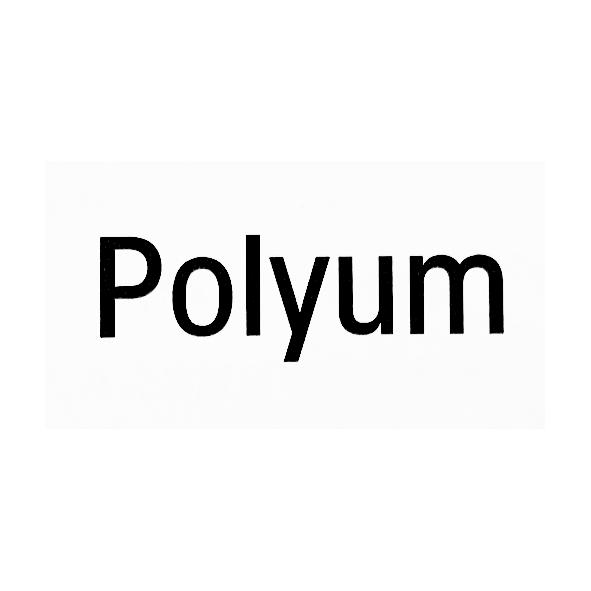 POLYUM