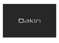 DAKIN;DAKIN