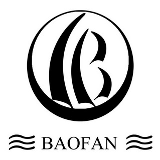 BAOFAN;BAOFAN