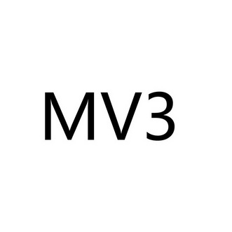 MV 3;MV 3