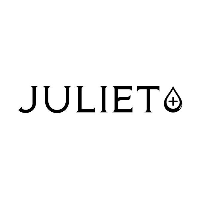 JULIET+;JULIET