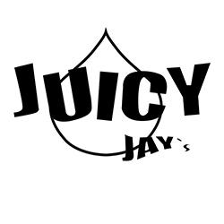 ;JUICY JAY S