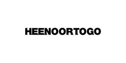 HEENOORTOGO