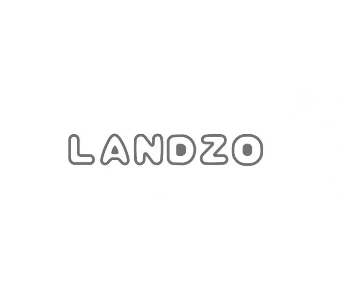 LANDZO;LANDZO