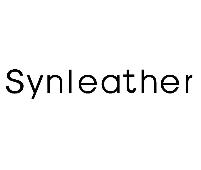 ;SYNLEATHER