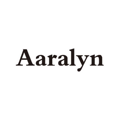 AARALYN