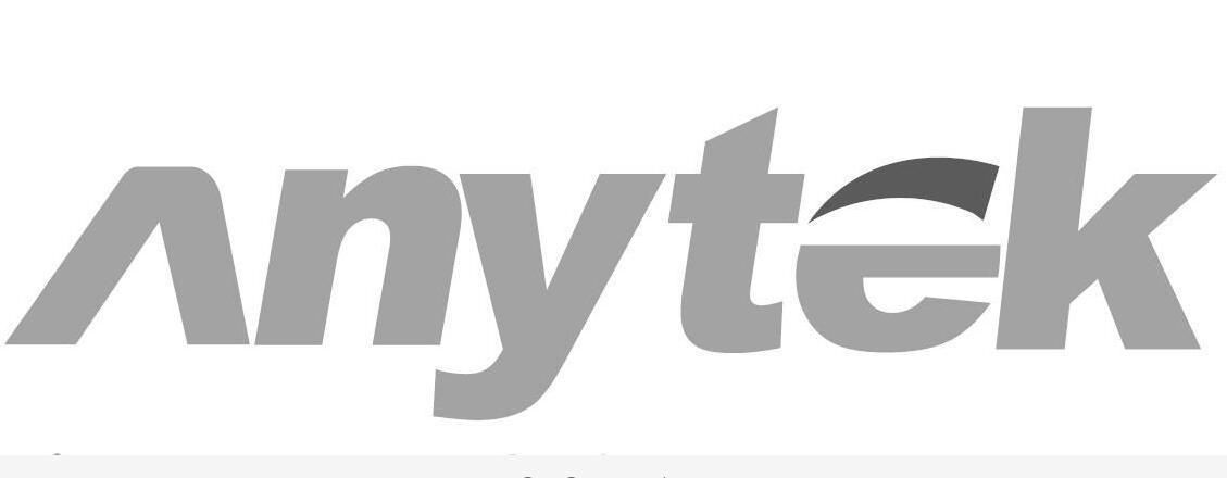 ANYTEK;ANYTEK