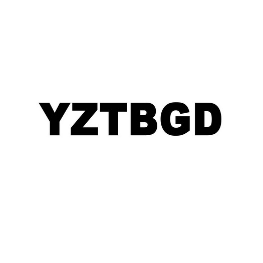 YZTBGD;YZTBGD