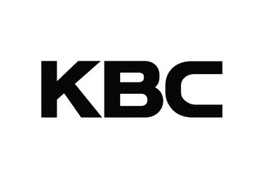 ;KBC