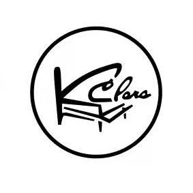 K.CLARA;KCLARA