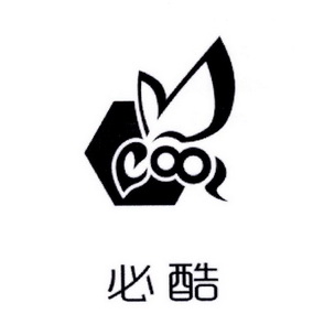 必酷 COOL;COOL