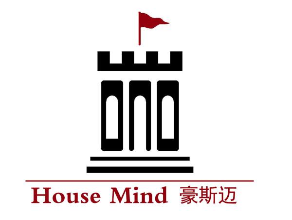 豪斯迈 HOUSE MIND;HOUSE MIND