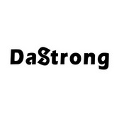 DASTRONG;DASTRONG