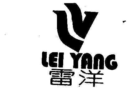 雷洋;leiyang