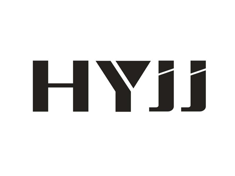 ;HYJJ