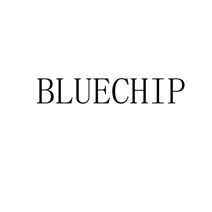 BLUECHIP;BLUECHIP