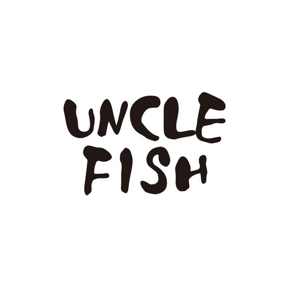 UNCLE FISH