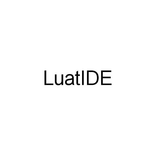 LUATIDE;LUATIDE