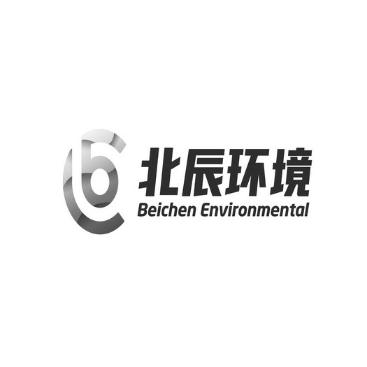 北辰环境;BC  BEICHEN ENVIRONMENTAL