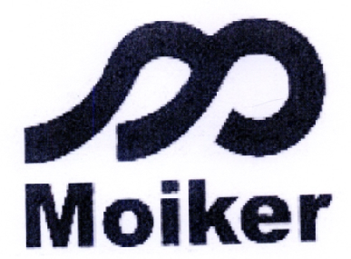 MOIKER;MOIKER