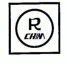 CHINA;R;CHINA;R