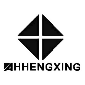 AHHENGXING;AHHENGXING