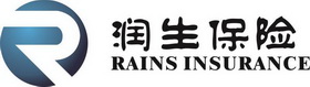 润生保险 RAINS INSURANCE  R;RAINS INSURANCE  R