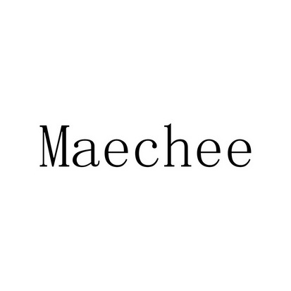 MAECHEE;MAECHEE