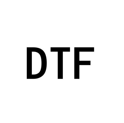 DTF