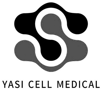 YASI  CELL  MEDICAL S;YASI  CELL  MEDICAL S